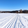 Pojbuky - Dolní Světlá
