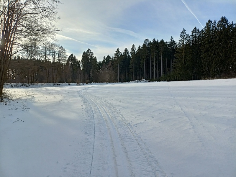 photo.title