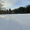 Následující fotka