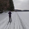 Jarní okruh