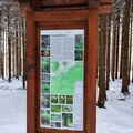 Předchozí fotka