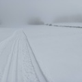 Okruh kolem Hůrky u Stojslavic